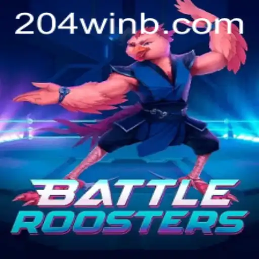 BattleRoosters: The Ultimate Cockfight Revolution in Gaming