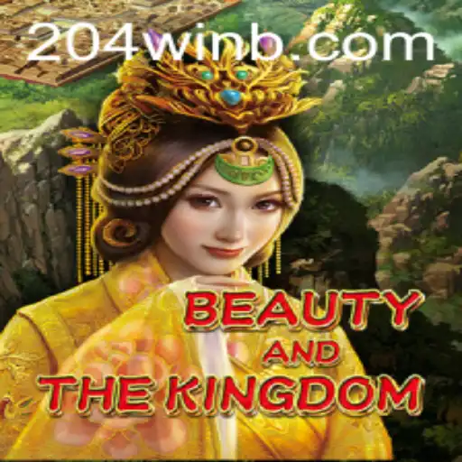 BeautyAndTheKingdom: A Captivating Journey to Triumph