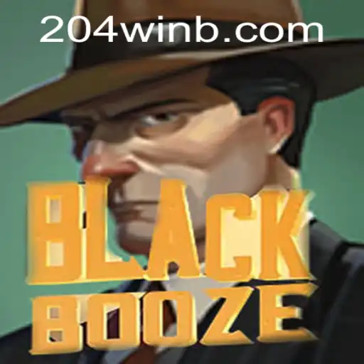 BlackBooze: The Thrilling World of '204win' Strategy