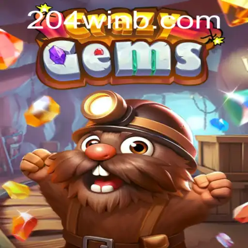 CrazyGems: A Deeper Look into the Thrilling Game of Strategy and Chance