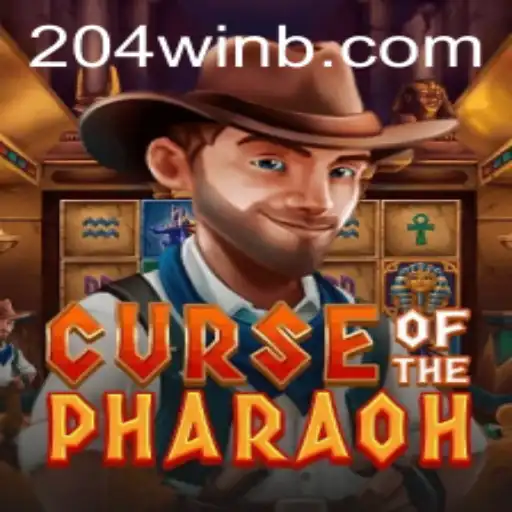 Exploring the World of CurseofthePharaoh: An Enthralling Gaming Experience