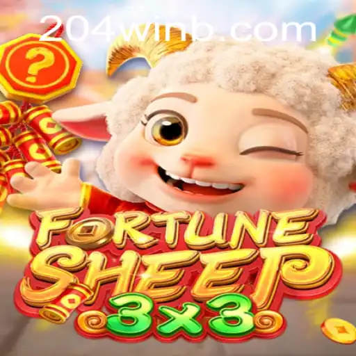 FortuneSheep: A Unique Game Experience Combined With the Thrill of 204win
