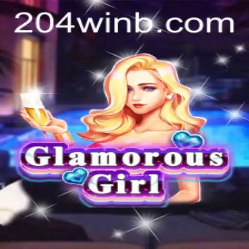 Explore GlamorousGirl: The New Gaming Sensation