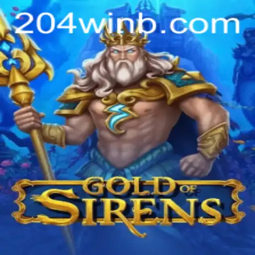 Unveiling the World of GoldofSirens: A Comprehensive Guide
