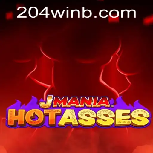 Exploring JManiaHotAsses: The Thrilling Card Game Taking 2024 by Storm
