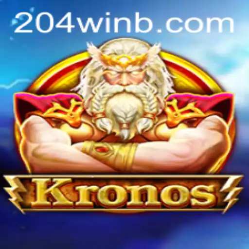 Kronos: Navigating Challenges and Triumphs in the 204win Arena