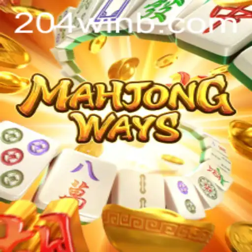 Unveiling MahjongWays: The Fusion of Tradition and Modern Gaming