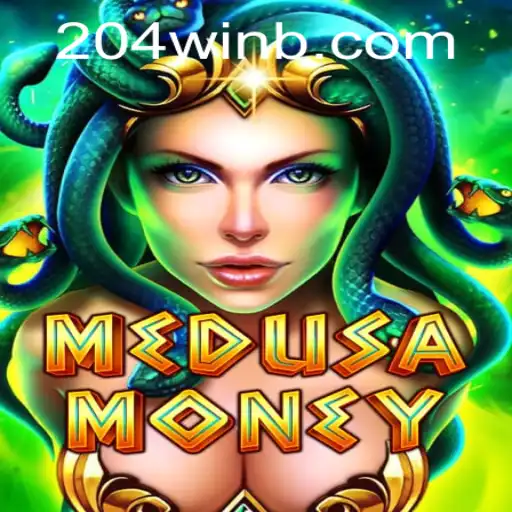 MedusaMoney: Unveiling the Secrets of a Mythical Casino Game
