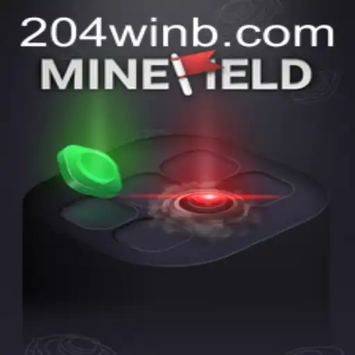 Exploring MineField: The Game That Challenges With Every Move