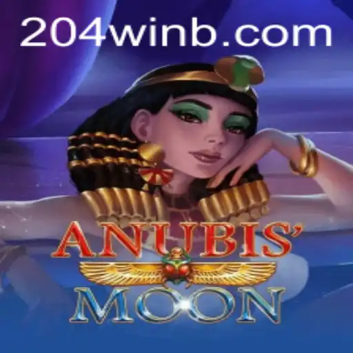 Unveiling AnubisMoon: A Journey into the Mysterious World of Ancient Egypt