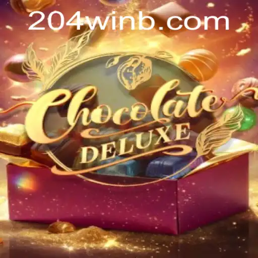 Exploring the Sweet World of ChocolateDeluxe: A Game of Strategy and Fun