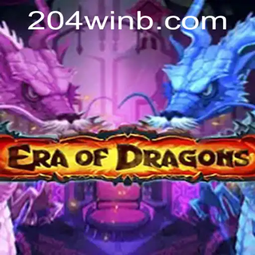 Exploring EraOfDragons: The Ultimate Fantasy Adventure