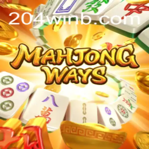 Unveiling MahjongWays: The Fusion of Tradition and Modern Gaming