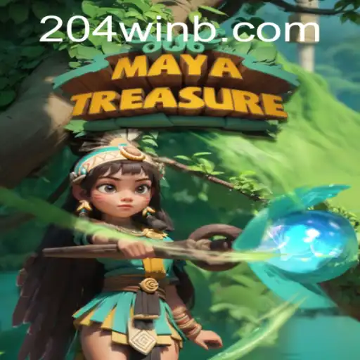 Exploring the Enigmatic World of MayaTreasure: A Deep Dive into Gameplay and Strategy