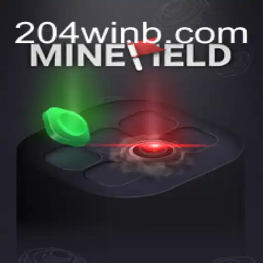 Exploring MineField: The Game That Challenges With Every Move