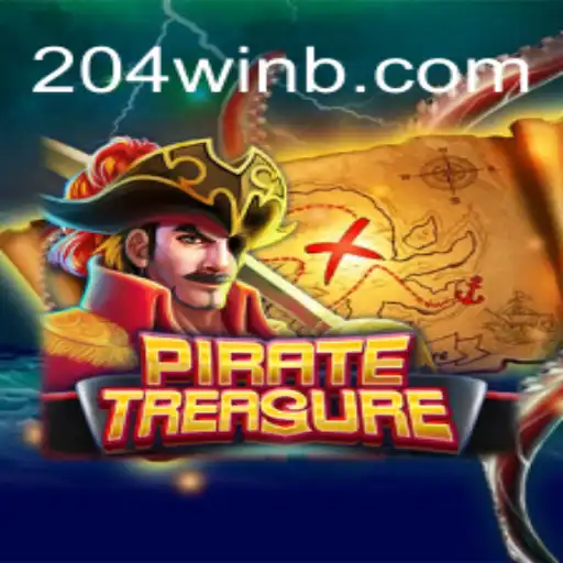 Discover the Exciting World of PirateTreasure: A Game of Adventure and Strategy