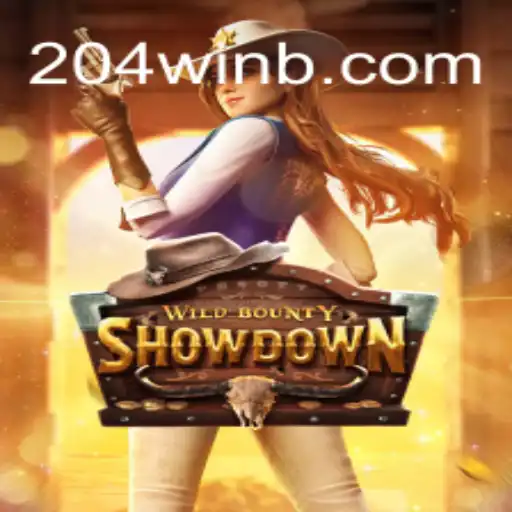 Exploring the Wild World of WildBountyShowdown