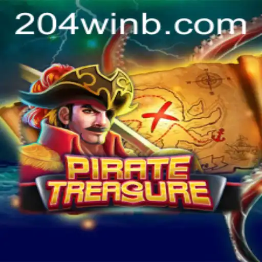 Discover the Exciting World of PirateTreasure: A Game of Adventure and Strategy