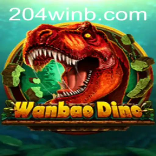 WanBaoDino: A Winning Journey in Prehistoric Strategy and Excitement