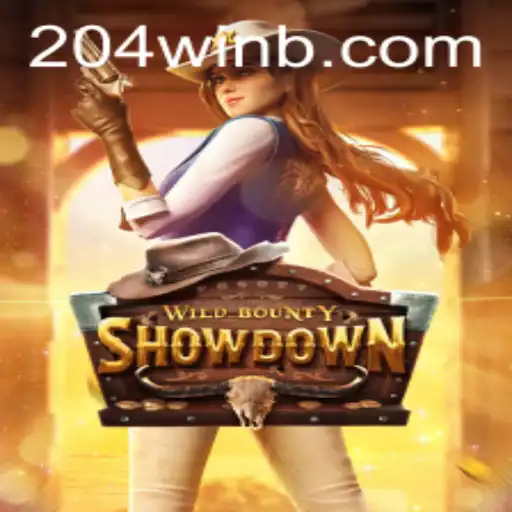 Exploring the Wild World of WildBountyShowdown