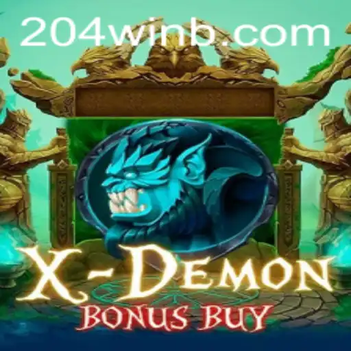 Unlock the Secrets of XDemonBonusBuy: A New Era of Gaming with 204win