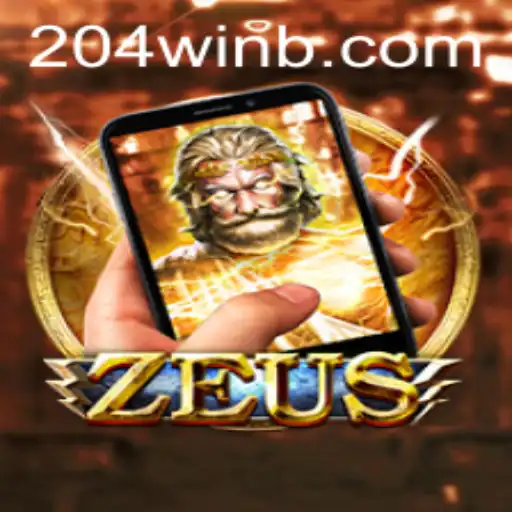 ZeusM: Unleashing the Power of the Gods in the Battle for 204win